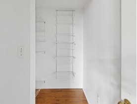 Images are representative samples of the advertised unit. Actual units shown during tours may differ - 141 Fisher Ave