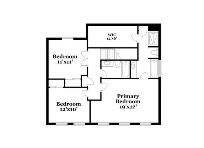 Building Photo - 543 Copper Meadows Ln, O'Fallon, MO 63368