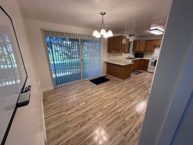 Foto del edificio - 94 Yale St