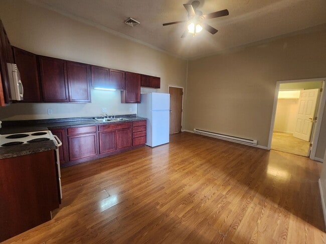 Foto del edificio - COTT 111