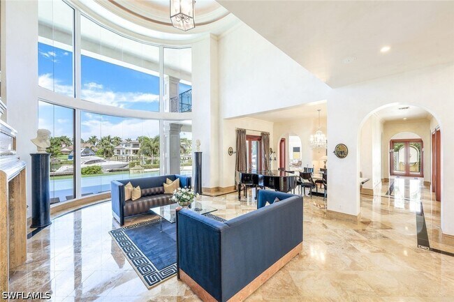 Building Photo - 1030 Galleon Dr