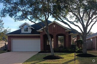 Building Photo - 6159 New Castle Ln