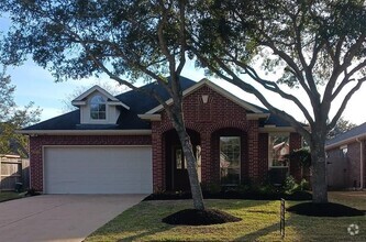 Building Photo - 6159 New Castle Ln