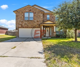 Building Photo - 6728 Tierra Dr