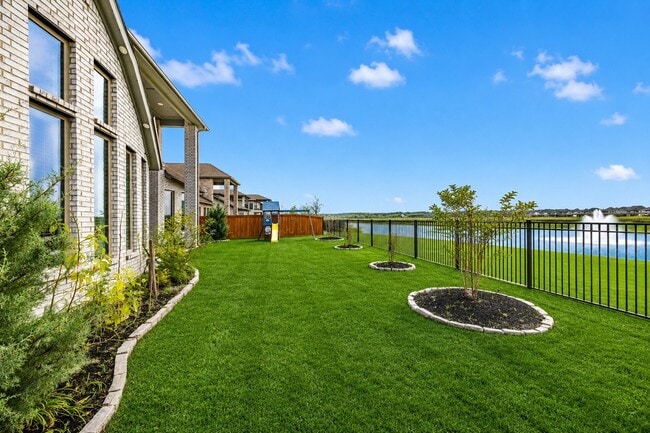 Building Photo - 13807 Dorado Pointe Dr