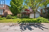 Photo principale - 81 Chisholm St