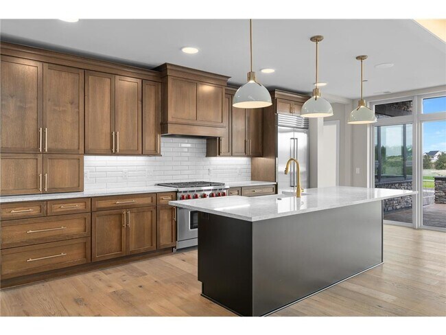 Foto del edificio - 1 Hill Farm Rd