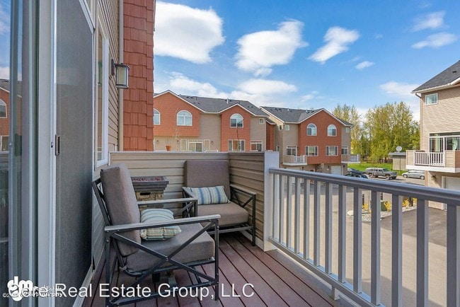 Building Photo - 2 br, 2.5 bath House - 234 Cook Inlet Loop