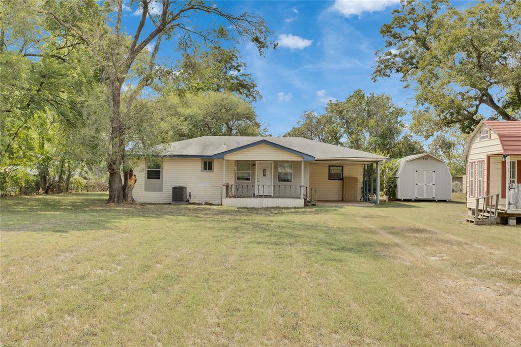 Primary Photo - 1402 Citation Cir