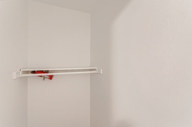 Photo - 1045 N Clarkson St Apartment