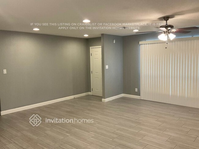 Foto del edificio - 8423 E Hubbell St