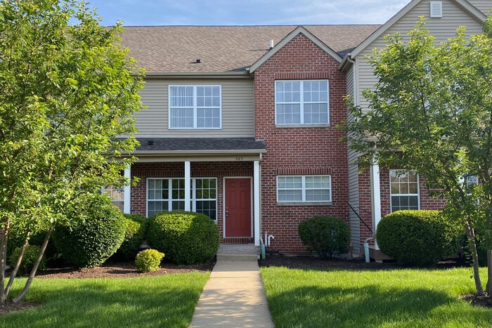 Foto principal - 567 Stonegate Dr