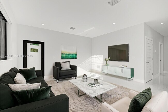 Building Photo - 12120 SW 219th St