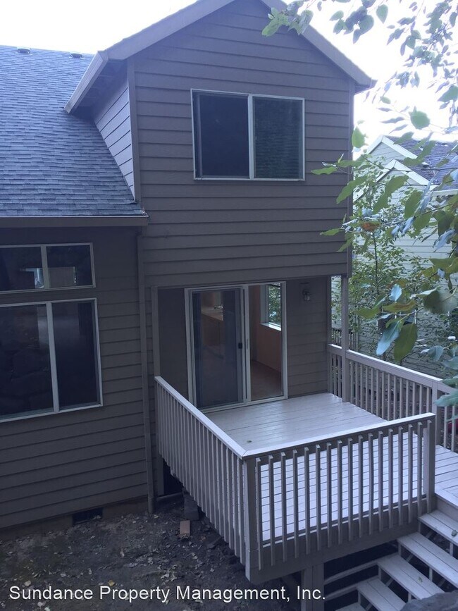 Building Photo - 3 br, 2 bath House - 13140 SW Creekshire Dr.