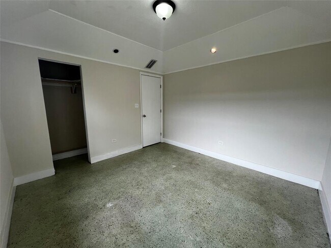 Foto del edificio - 7979 NW 1st Pl