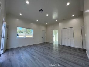 Building Photo - 8242 Yarrow St