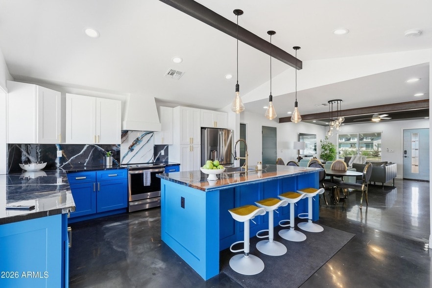 Photo - 2812 N 71st Place Unit