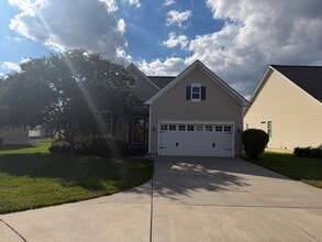 Building Photo - 16402 Corkscrew Ct