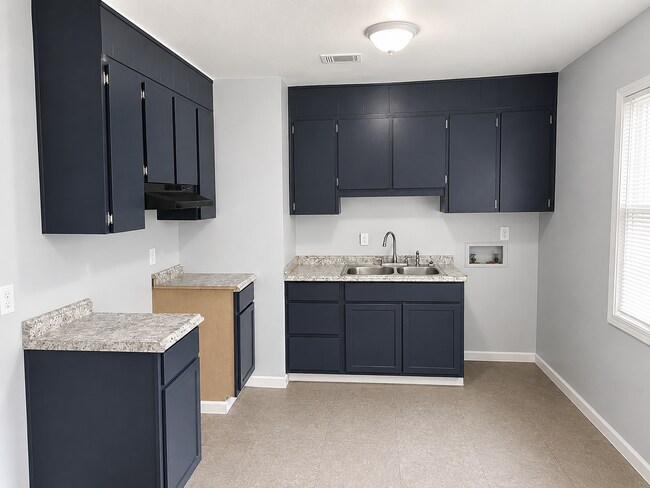 Foto del edificio - 3258 Lancing Ln
