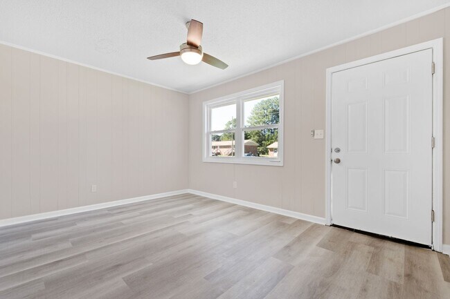 Foto del edificio - 4928 Galveston Drive ~ Jacksford