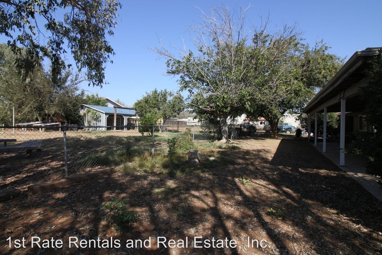 Building Photo - 4 br, 2 bath House - 5791 Tomal Ln