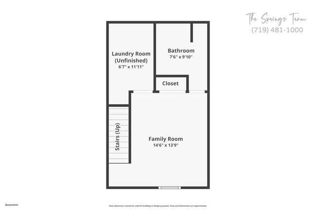 Building Photo - 4210 Little Rock Vw