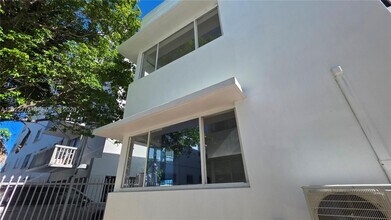 Building Photo - 7629 Dickens Ave