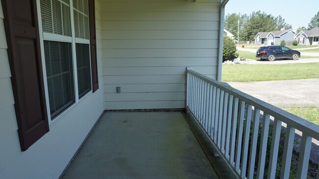 Foto del edificio - 107 Dolores Ct