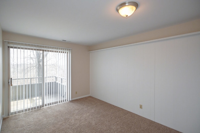 Building Photo - 4123 NE Davidson Rd