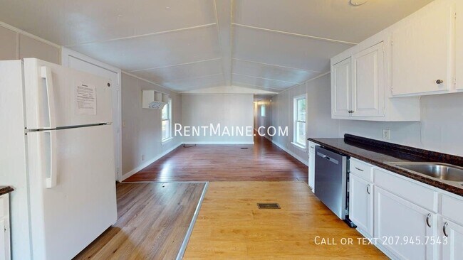 Foto del edificio - 14 Pheasant Hill Mobile Home Park