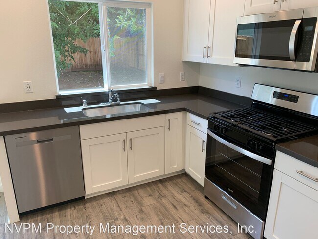 Foto del edificio - 3 br, 2.5 bath House - 873 Bertino Place