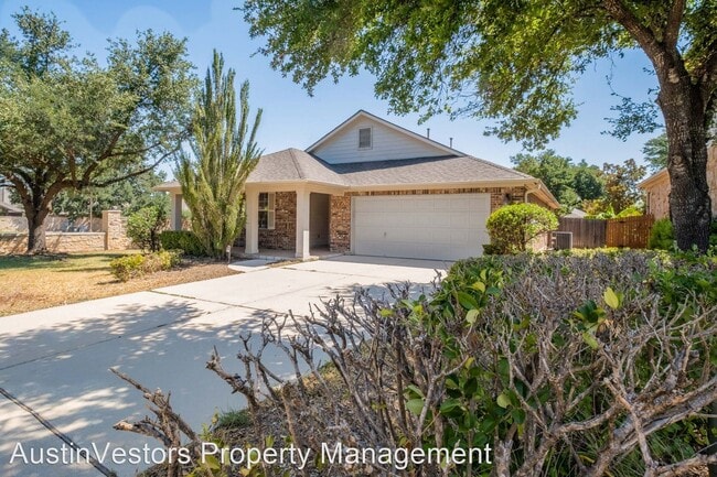 Foto del edificio - 3 br, 2 bath House - 9400 Morgan Creek Dr