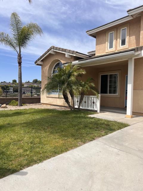 Foto del edificio - 1047 Elks Ln
