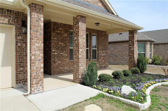 Foto del edificio - 1005 Lake Woodland Dr