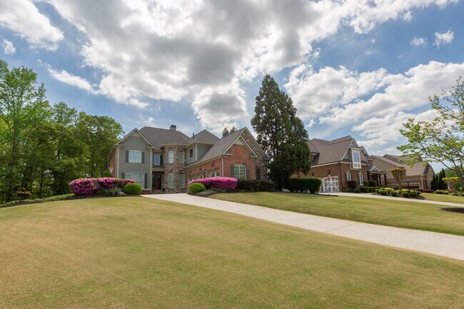Building Photo - 2360 Manor Creek Ct