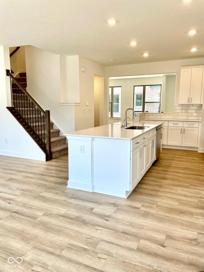 Building Photo - 13486 Elias Pl