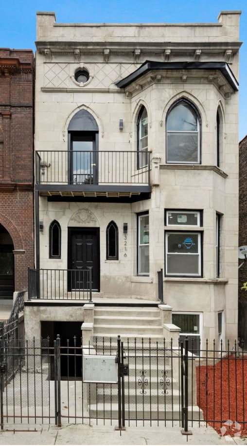 East Garfield Park Apartments for Rent Chicago, IL 2 Rentals