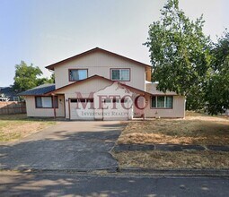 Building Photo - 4891-4893 A St
