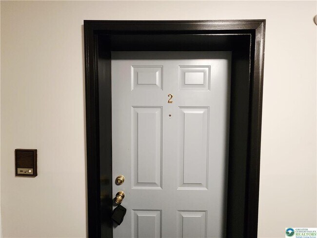 Foto del edificio - 4509 N Hedgerow Dr
