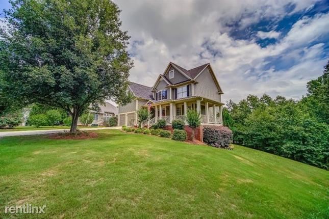 Building Photo - 6 br, 3 bath House - 25 Riverwood Crest