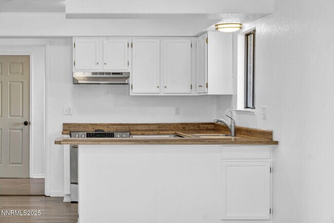 Foto del edificio - 430 Calle De La Plata