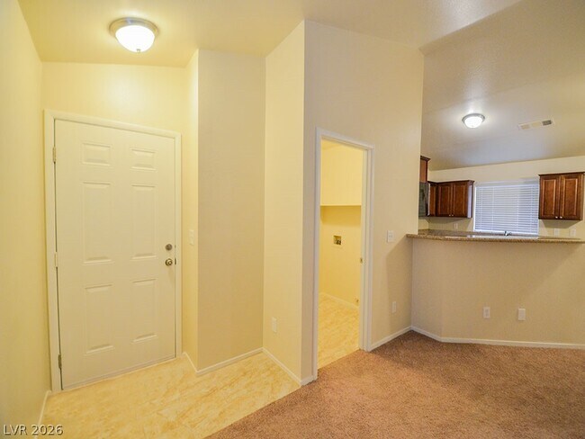 Foto del edificio - 3825 Gulliver St