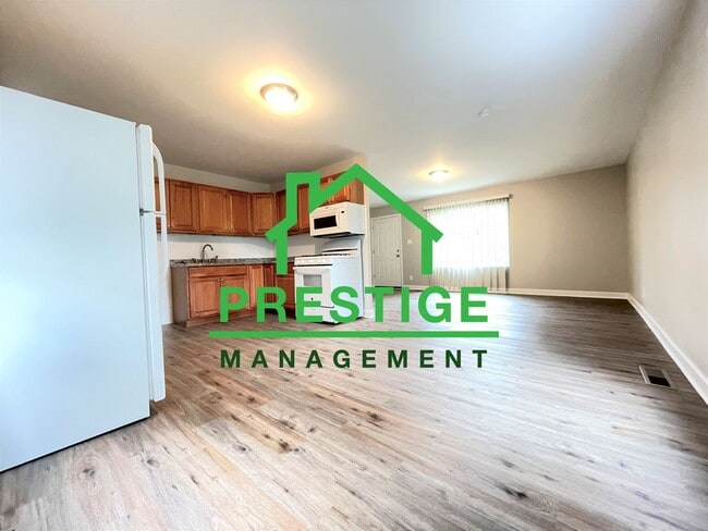 Foto del edificio - 3 Bedroom Home In Hammond