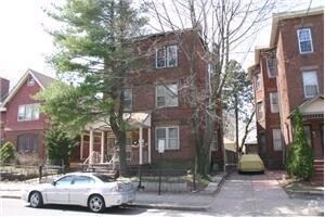 Foto del edificio - 97 Putnam St