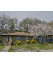 Building Photo - 3316 Clifton Ave