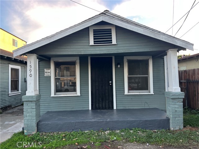 Foto principal - 1590 W 37th St