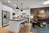 Foto principal - 620 Glen Iris Dr NE
