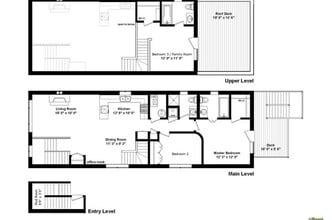 Building Photo - 2039 W Crystal St