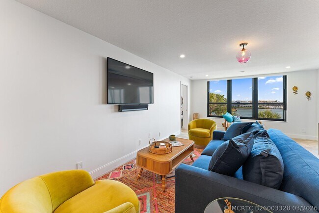 Foto del edificio - 1748 Jupiter Cove Dr