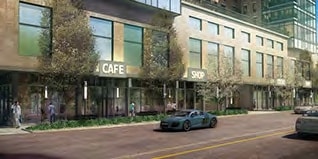 Building Photo - Aspire Cherry Creek